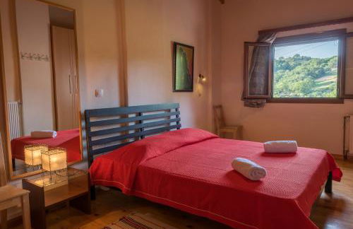 Athina's House - Foto 12