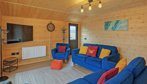 Ferry Lodge - Ukc7073 - Foto 4