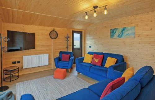 Ferry Lodge - Ukc7073 - Foto 4