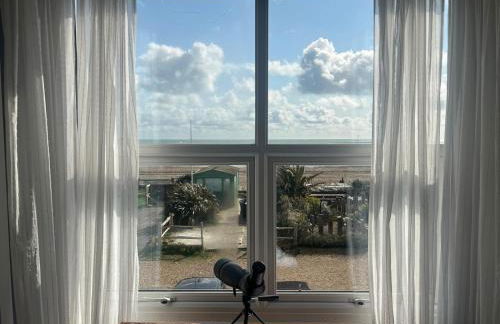 Beautiful 4 Bed Beach House - Foto 11