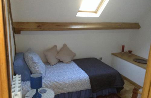 The Grange - Foto 24