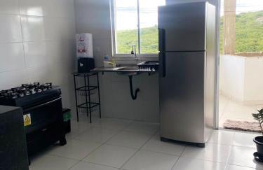 Casa Temporada Oasis no Sertão - Foto 15