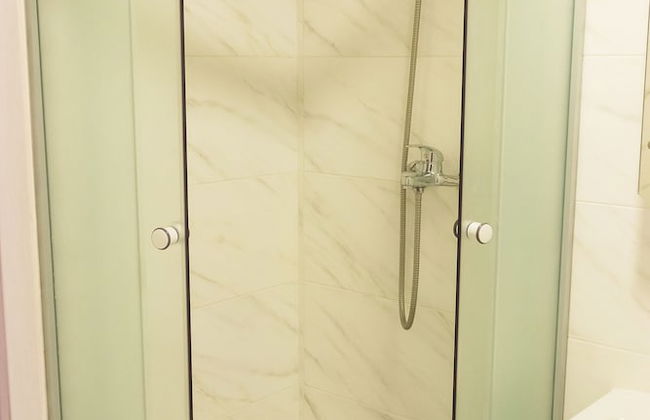 My Smart Hotel - Photo 5