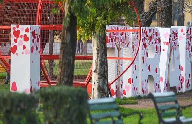 Tirana Explorer - Passeio a Pé de Meio Dia - Foto 5