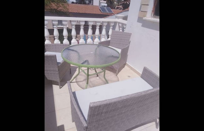 Coral Garden Villa !! - Photo 29