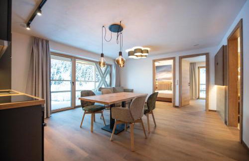 Apartments Hochbrunn - Pension Brunner - Photo 12