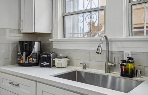 Foosball l LA Mural l DTLA l UnivStudios l BevHills - Foto 11