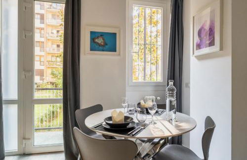 VivimiHome - Assunta Guest House - Foto 33