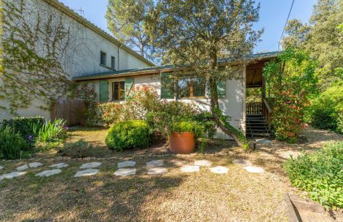 La Romarine - Foto 19