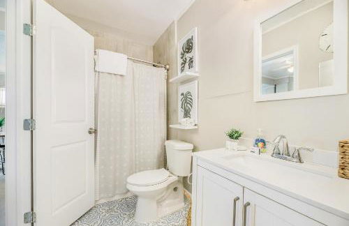 The Shell Shack - Foto 17