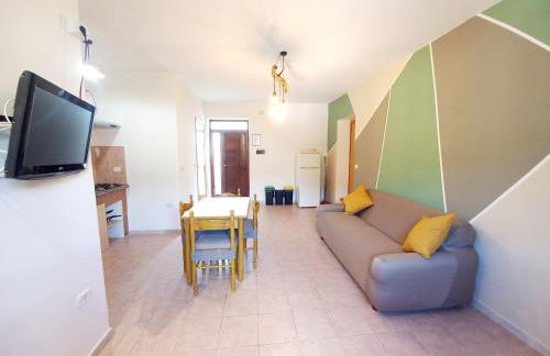 Zi' Ciccio Casa Vacanze - Foto 14