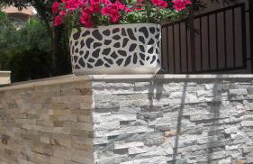 Apartments Villa Toma - Foto 43