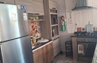 Recanto Morada Amazônica - Foto 28