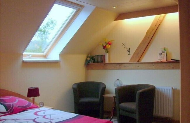 Sonnenhof Im Wendland - Photo 4