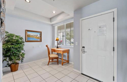 Asiago Vacation Rental - Foto 19