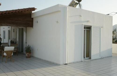 Sunny Studio - Foto 13