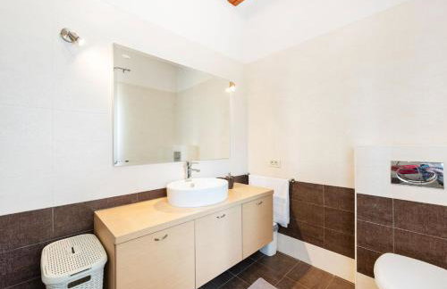 Vila Nira Radonić - Foto 35