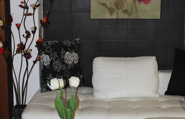 Murat Guesthouse - Foto 2