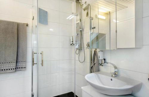 Apfelstübchen - Foto 15