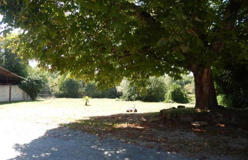 Gîte MARY - Foto 10