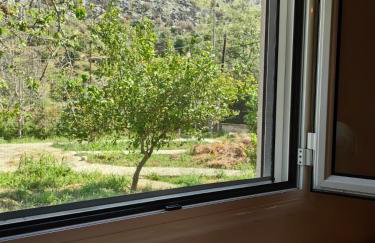 Emis House Krioneri - Photo 18