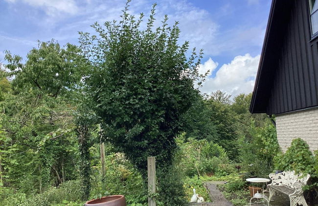 6 Person Holiday Home in Tyringe - Foto 8