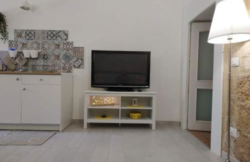 Shabbychic27 - Foto 10