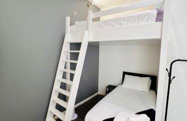 Fox House, Studio Apartments - Foto 18