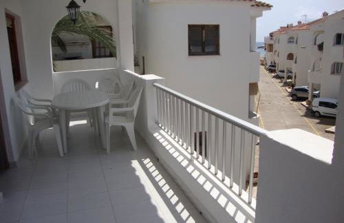 Alquileres Cap y Corp - Foto 13