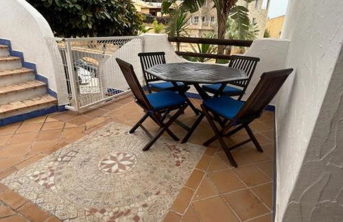 Studio Alba Beach - Photo 24