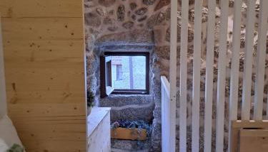 VillaGarcia-Casa da Marianinha - Foto 5