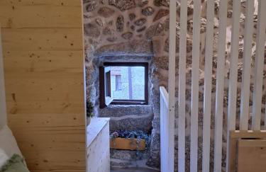 VillaGarcia-Casa da Marianinha - Foto 5