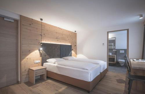 Ahrner Wirt Apartments - Foto 45