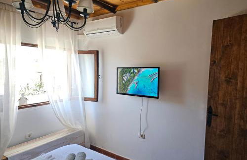 Casa Fuente Hervera - Foto 14