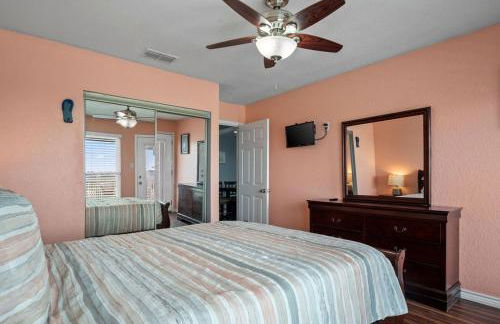 Seabatical - Foto 22