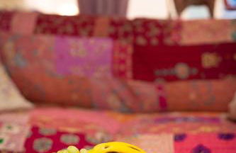 Casa Armonía Natura - Foto 38