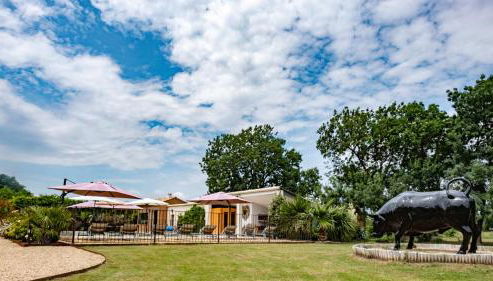 MAS PAPABIOU - Foto 2