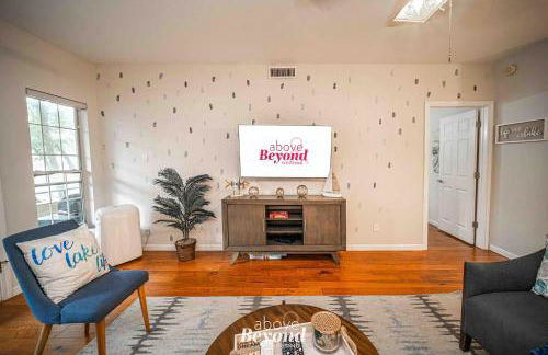 Meet Me At The Lake - Foto 6