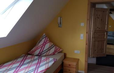 Birkenhof - Photo 35