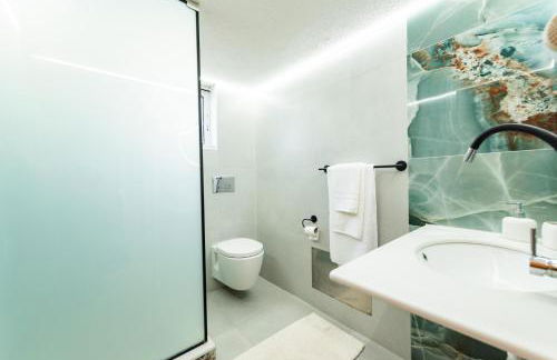 Villa Perla - Foto 28