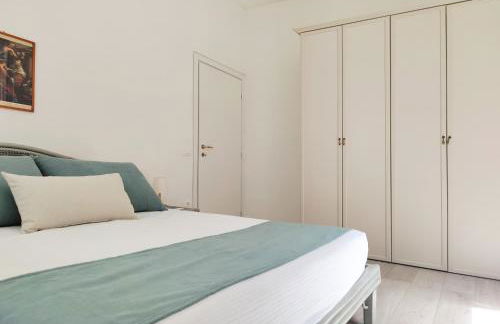 Casetta in collina 4 - Foto 14