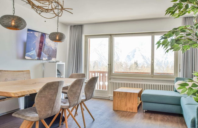 Valaisia 131 - Foto 19