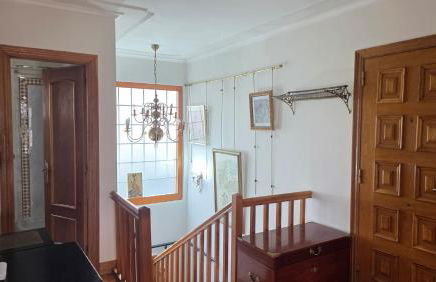 My Way Parking Included - Foto 8