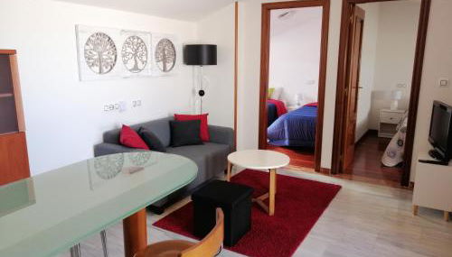 Ático de Ana - Foto 3