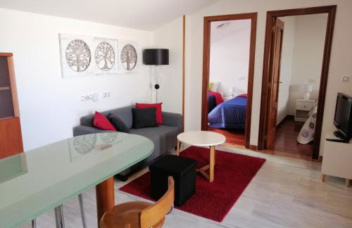 Ático de Ana - Foto 3