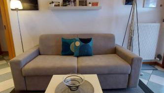 Apartment APART DINA LAZISE by Interhome - Foto 3