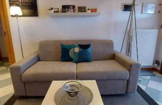 Apartment APART DINA LAZISE by Interhome - Foto 3