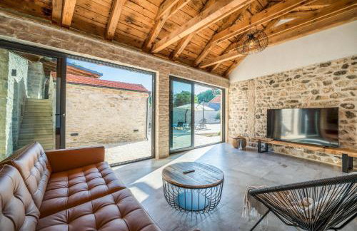 Luxury Villa Cortile - Photo 29