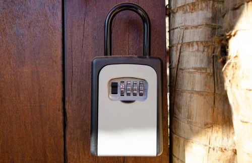 Chalé Flores e Amores - Photo 15