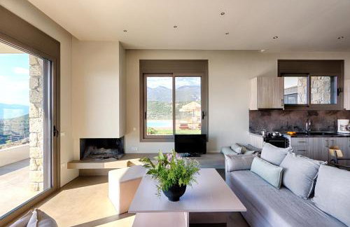 Euphoria Suites - Photo 21